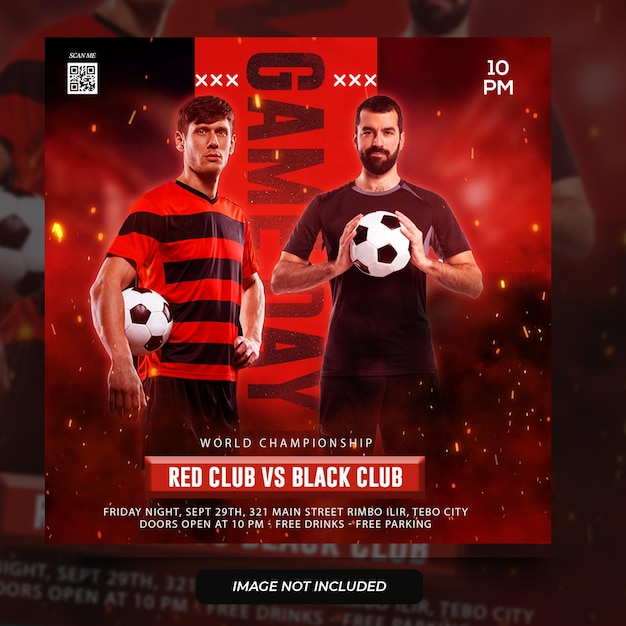 Página 3  Jogo Flamengo Imagens – Download Grátis no Freepik