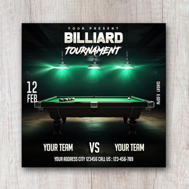 Jogo De Bilhar Snooker Giz Competição Vetor PNG , Sinuca, Giz, Concorrência  Imagem PNG e Vetor Para Download Gratuito