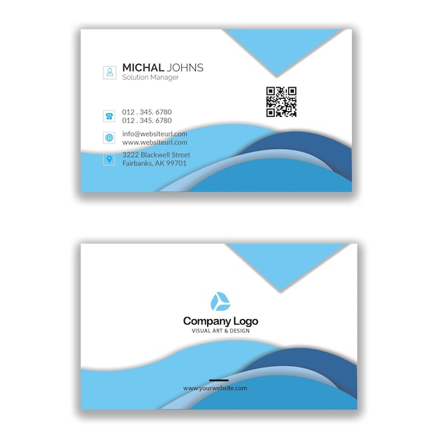Banner de promoção de grande oferta com texto editável
