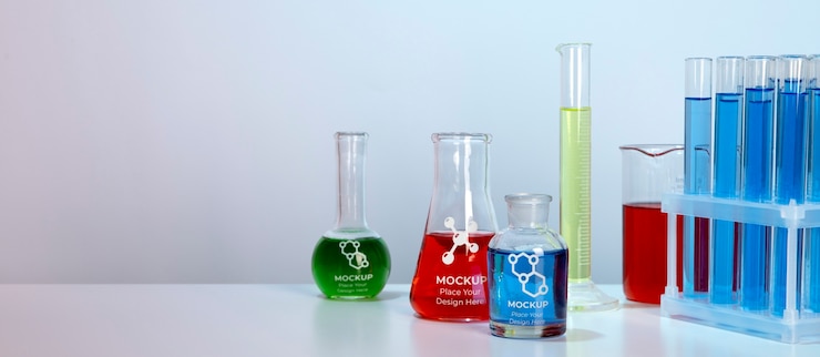 PSD banner kehidupan ilmiah #sciencebanner