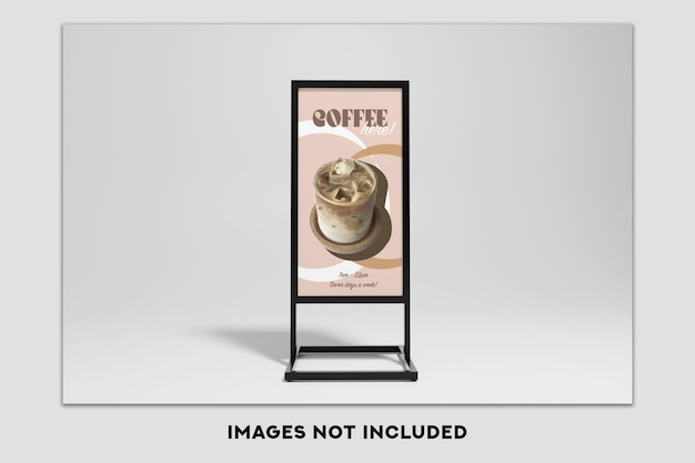 Banner-Mockup