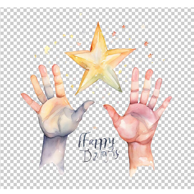 PSD banner para o feliz dia da amizade com mulheres ruivas tirando selfie