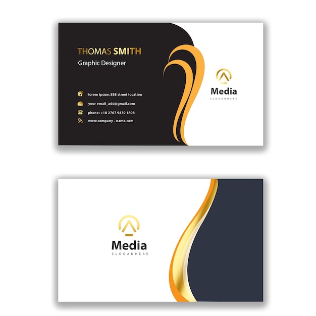 Banner de promoción de gran oferta con texto editable