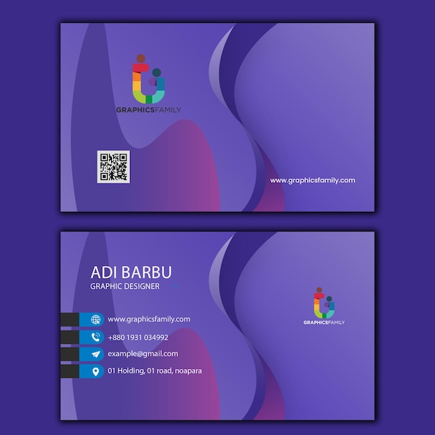 Banner de promoción de gran oferta con texto editable