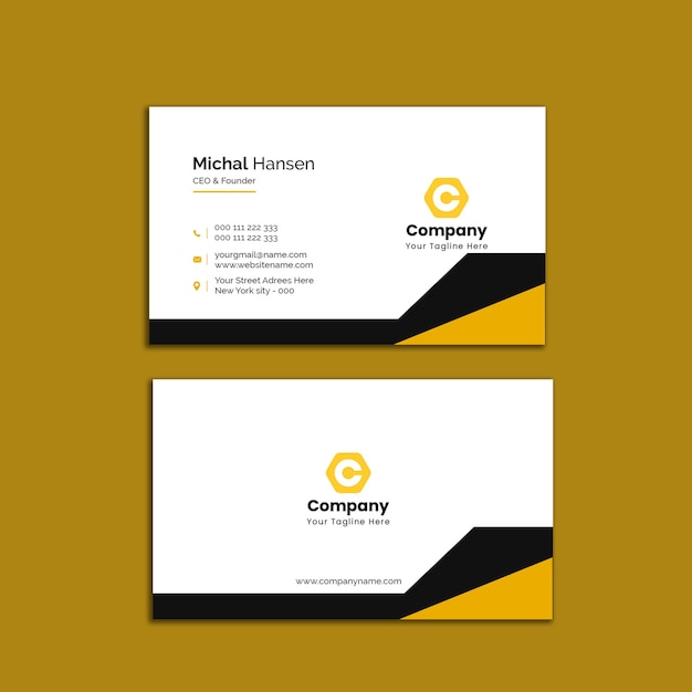 Banner de promoción de gran oferta con texto editable