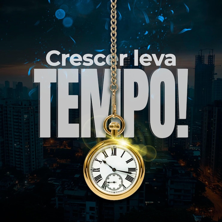 PSD banner de tráfico pagado de instagram