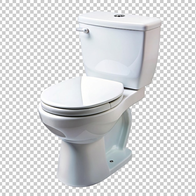 PSD baño de ahorro de agua png