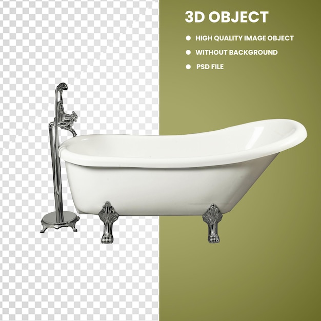 Baño Baño