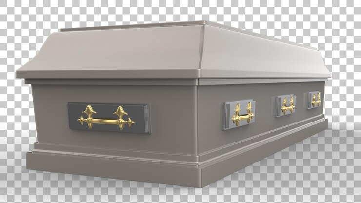 PSD bara chiusa su sfondo trasparente 3d rendering illustrazione