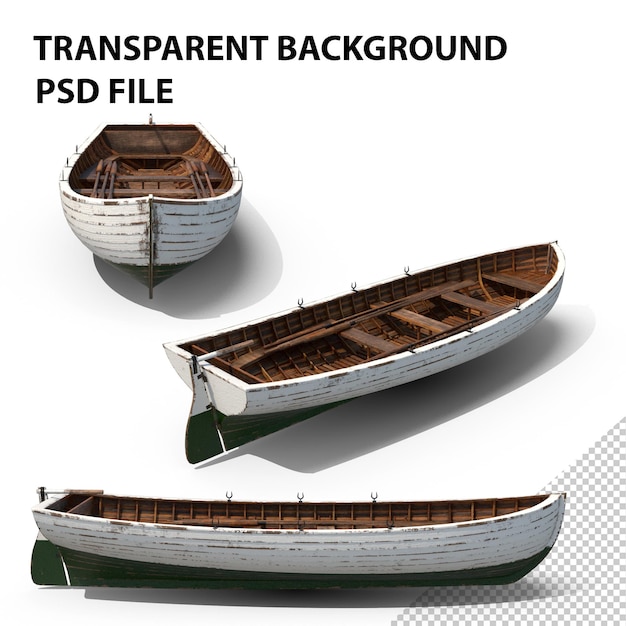 PSD barco png