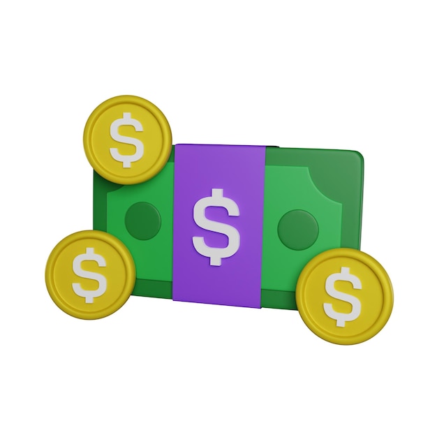 Bargeld