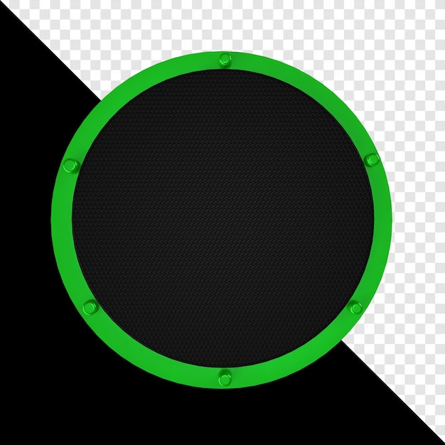 base circular