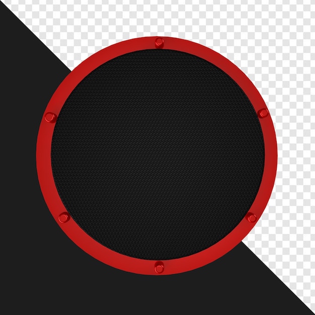 base circular