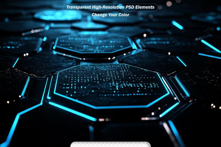 PSD base de datos digital ciberespacio algoritmos de decodificación software hackeado