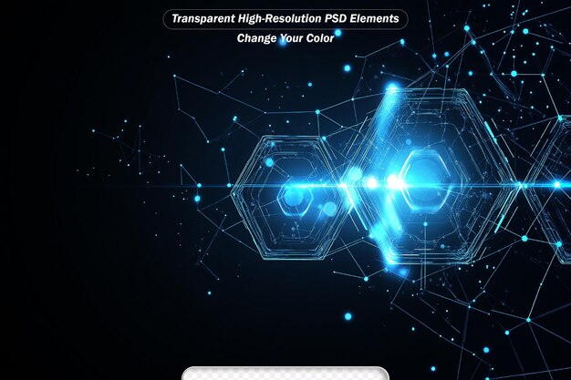 Base de données numérique cyberspace algorithmes de décodage logiciels piratés