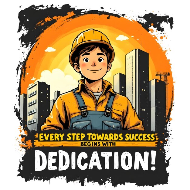 La base del éxito en la construcción