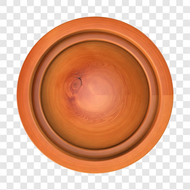base de madera para composición