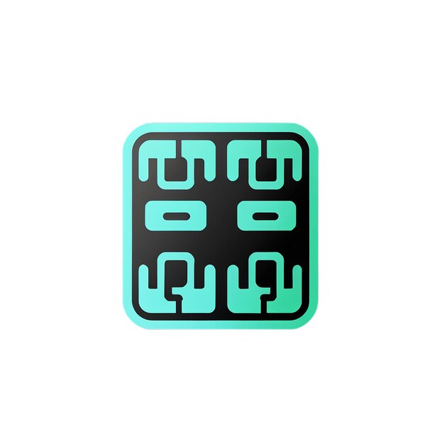 base64 decodifica el Y2F0 Sticker Decal