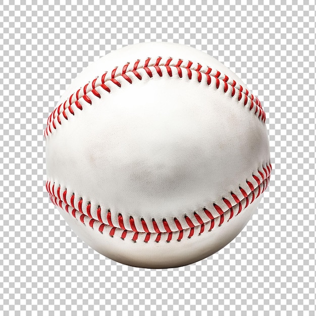 PSD le baseball png