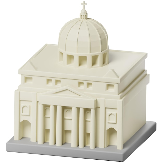 basílica de são pedro