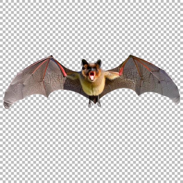 Bat png durchsichtig