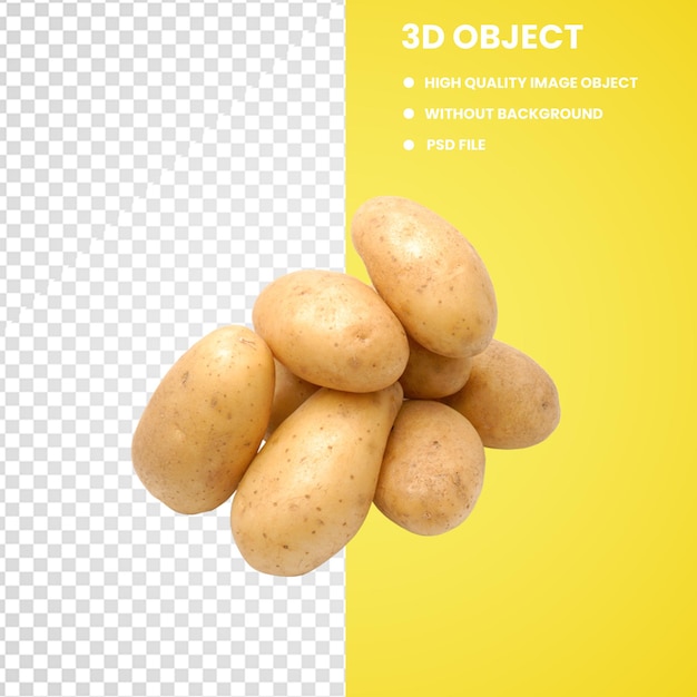 batata