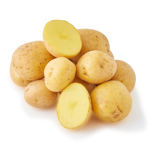 batatas