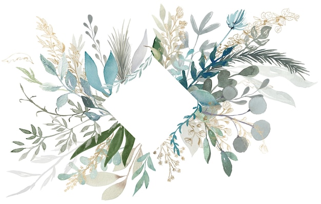 Bearbeitbare botanische