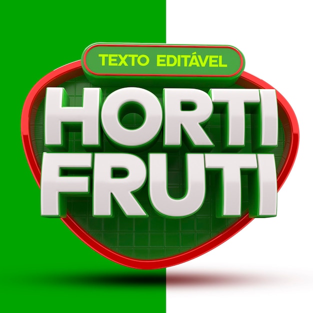 bearbeitbarer Text 3D-Abzeichenverkauf