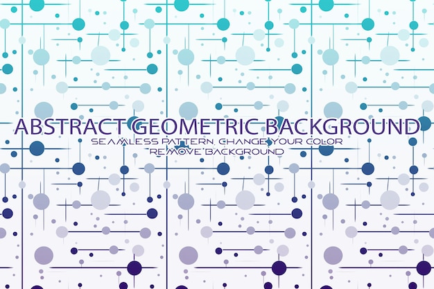 PSD bearbeitbares geometrisches muster mit strukturiertem hintergrund und separater textur