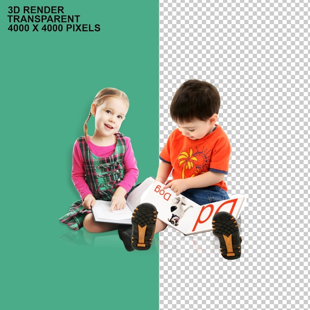 bebê brincando com carro de brinquedo vermelho-azul-amareloCriança íconeCriança azul criança pequena criança brincando