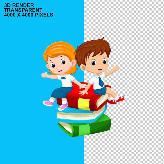 bebê brincando com carro de brinquedo vermelho-azul-amareloCriança íconeCriança azul criança pequena criança brincando