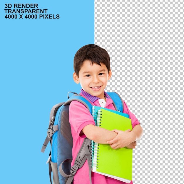 bebê brincando com carro de brinquedo vermelho-azul-amareloCriança íconeCriança azul criança pequena criança brincando