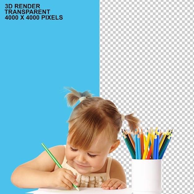 bébé jouant avec une voiture de jouet rouge bleu jaune enfant icône enfant bleu enfant tout-petit enfant jouant