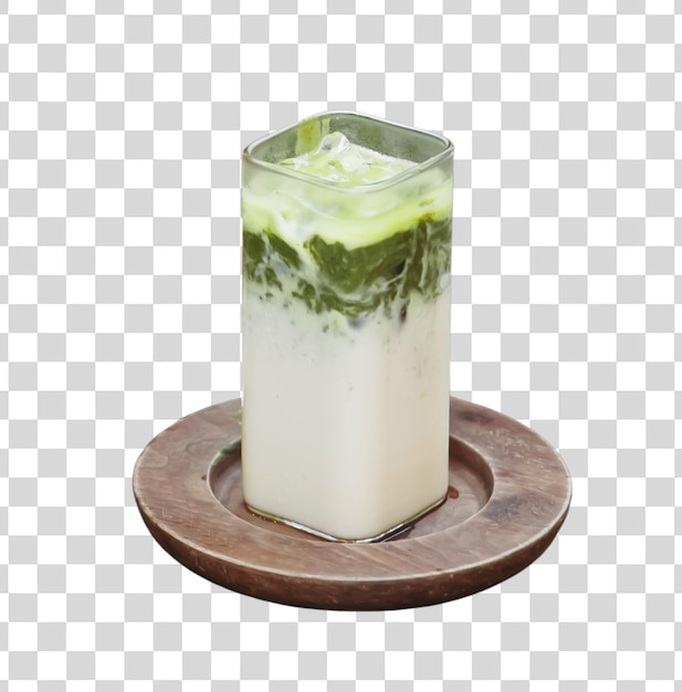Bebida de verão