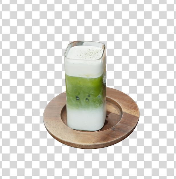 Bebida de verão