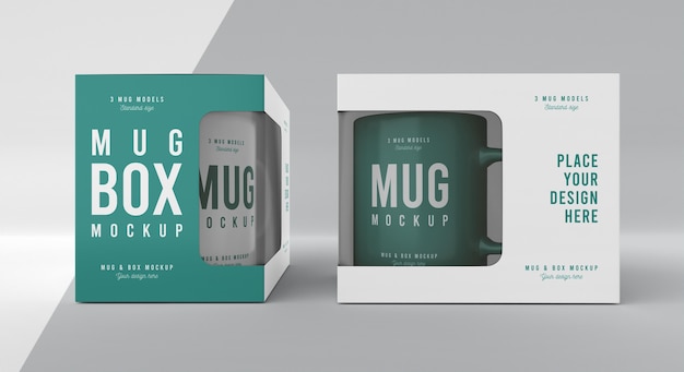 PSD becherbox-mock-up-sortiment