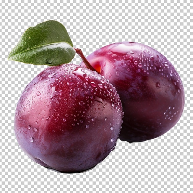 PSD beerenfrucht png psd