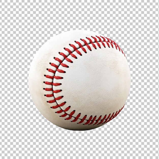 PSD el béisbol png