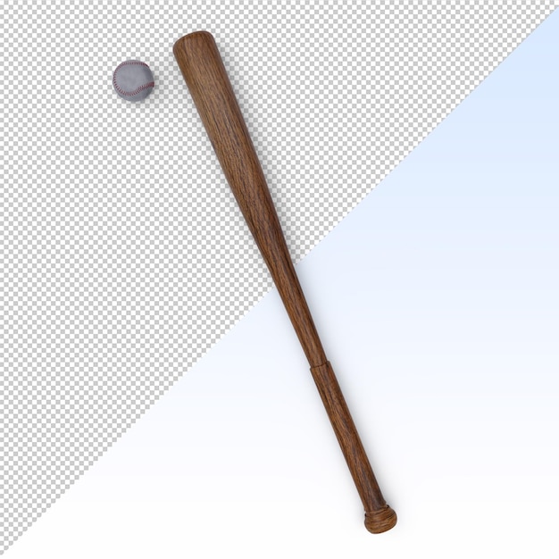 Béisbol