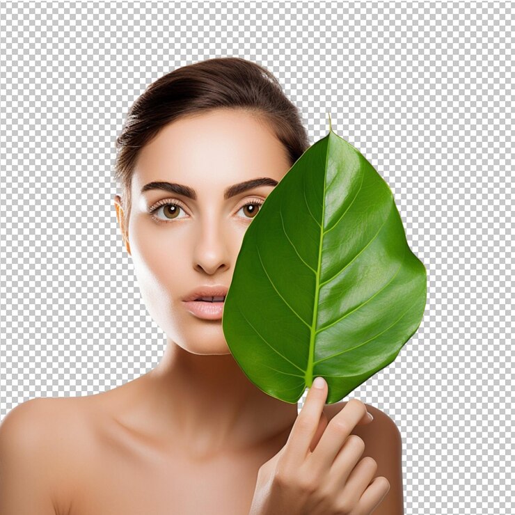 PSD beleza e cuidados com a pele