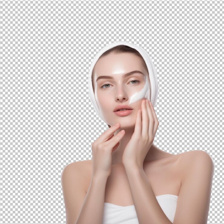 belleza y cuidado de la piel