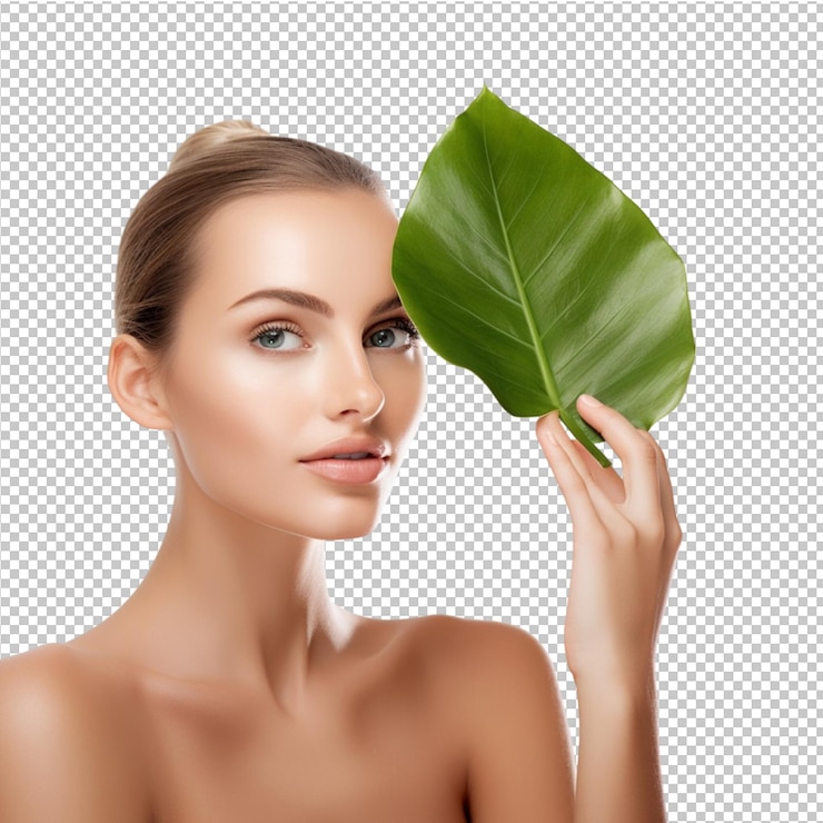 PSD belleza y cuidado de la piel