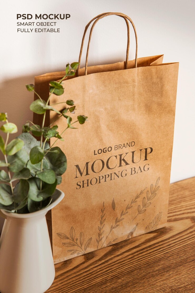 bellissimo modello di borsa