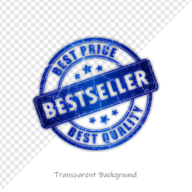 Best-seller Insignia de Qualidade - Melhor Preço - Melhor Qualidade