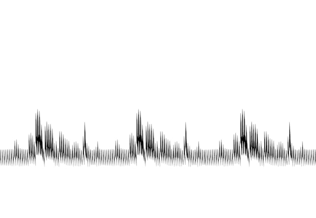 Bestandsdiagramm