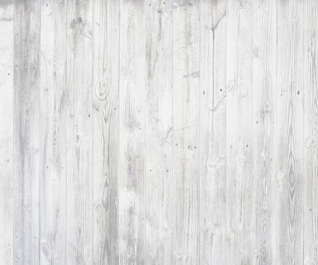 Betonwand