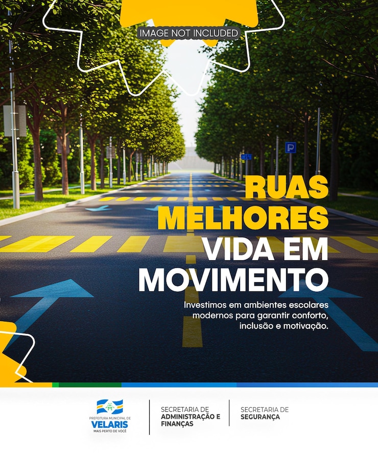 PSD better streets life in motion investimento in ambienti scolastici moderni
