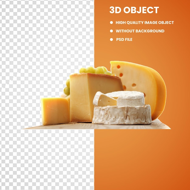 Le beurre avec de la crème