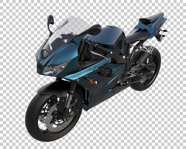 PSD Moto Desenho, 5.000+ modelos PSD grátis de alta qualidade para download